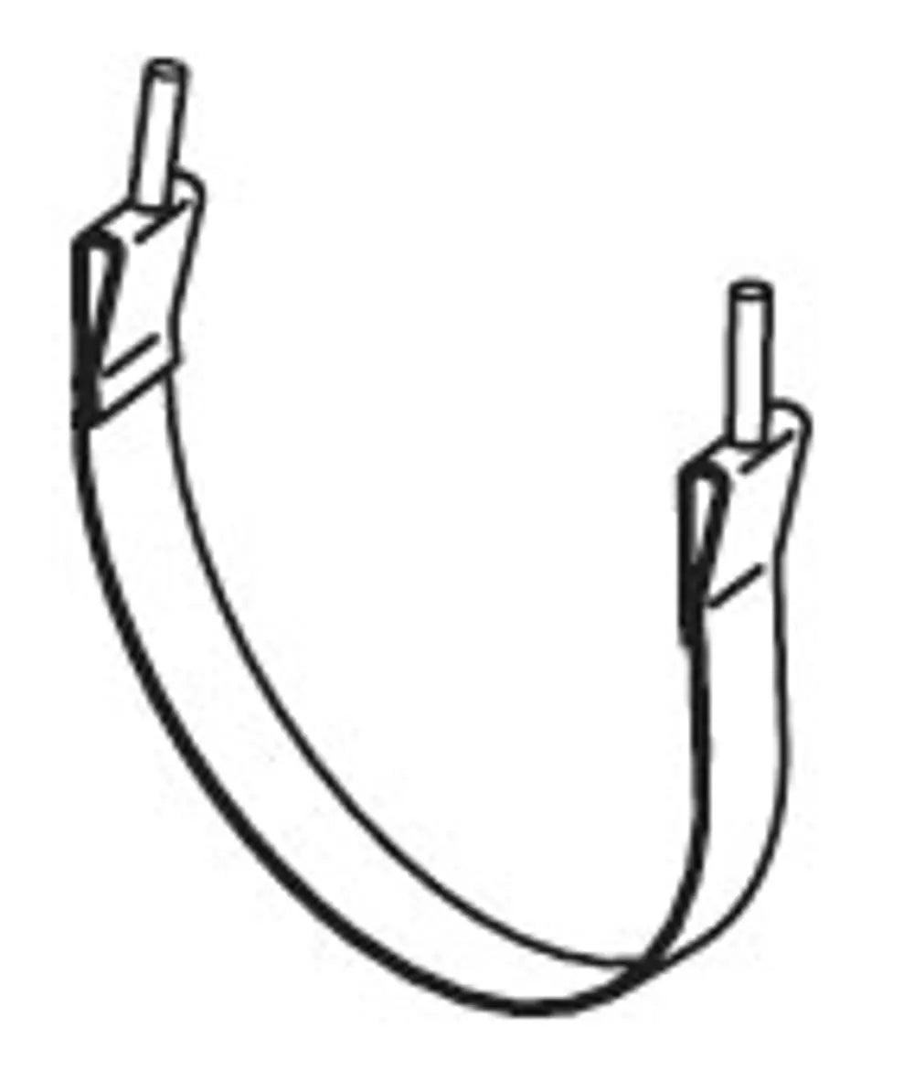 Staffa/Supporto per Dennis - 18804