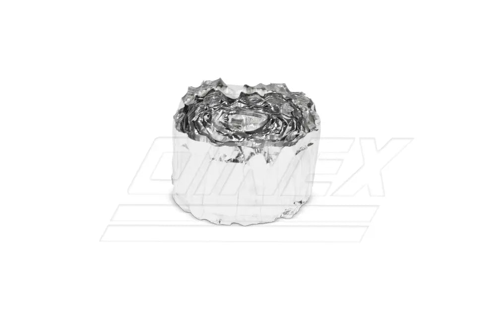 REFLECT INSULATION LAYER 100MM * 5,5M - 210084