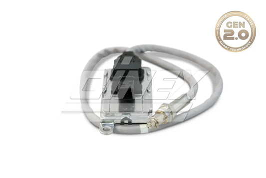Sensore NOx per DAF - 22027