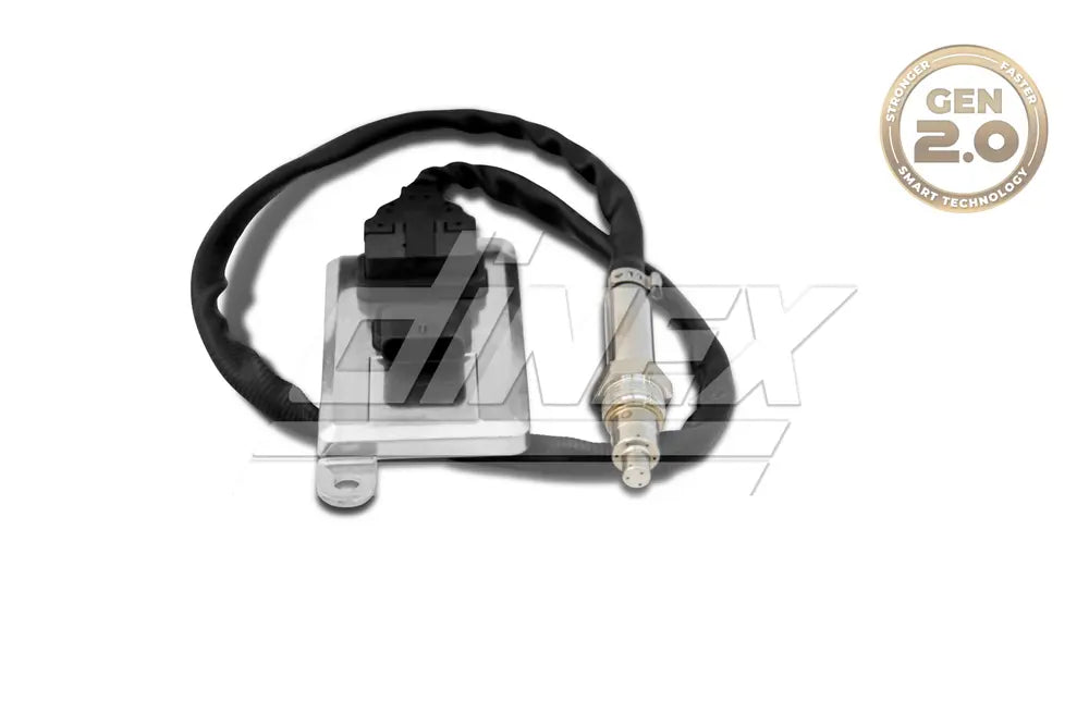Sensore NOx per Iveco - 29031