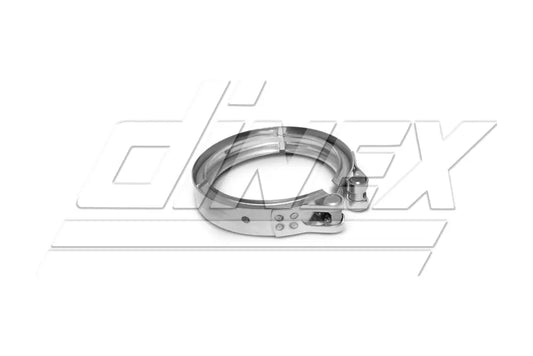 Veefit Fascetta per DAF - 2AL002
