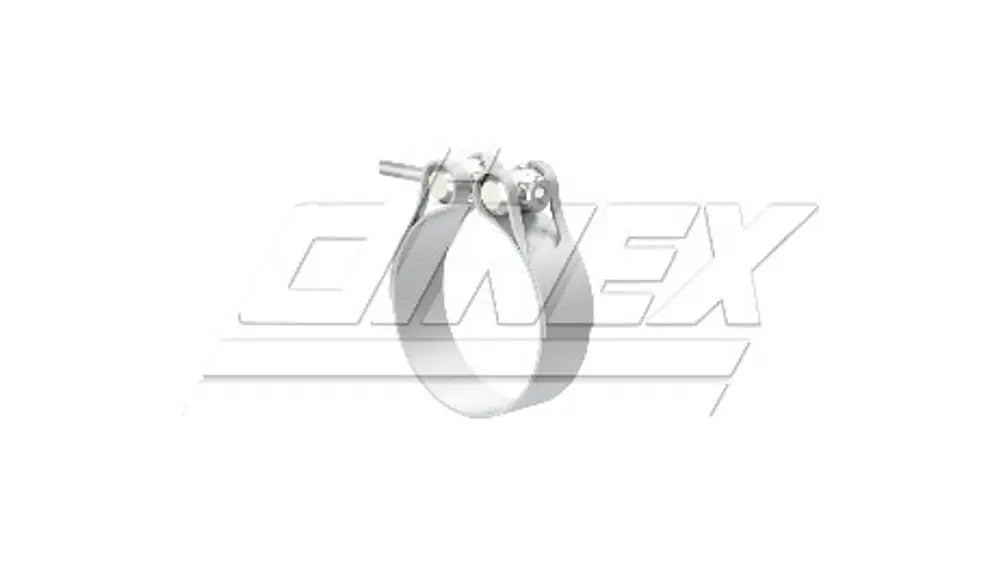 Fascetta per Iveco - 2KL036