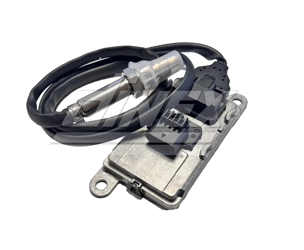 Sensore NOx per Ford - 2ML012
