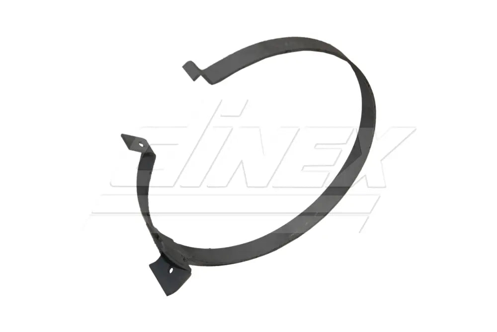 Staffa/Supporto per DAF - 44903