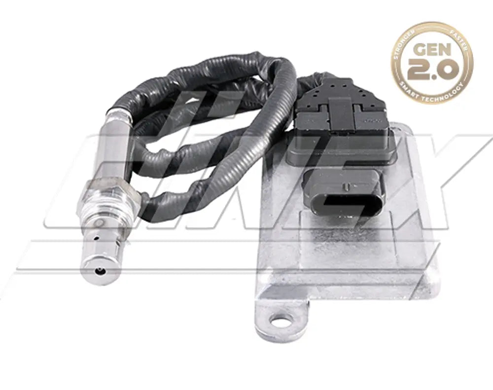 Sensore NOx per MAN (pre cat) - 47031