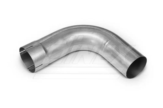 Tubo per MAN - 47192