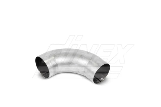 Tubo di scarico per MAN - 47684