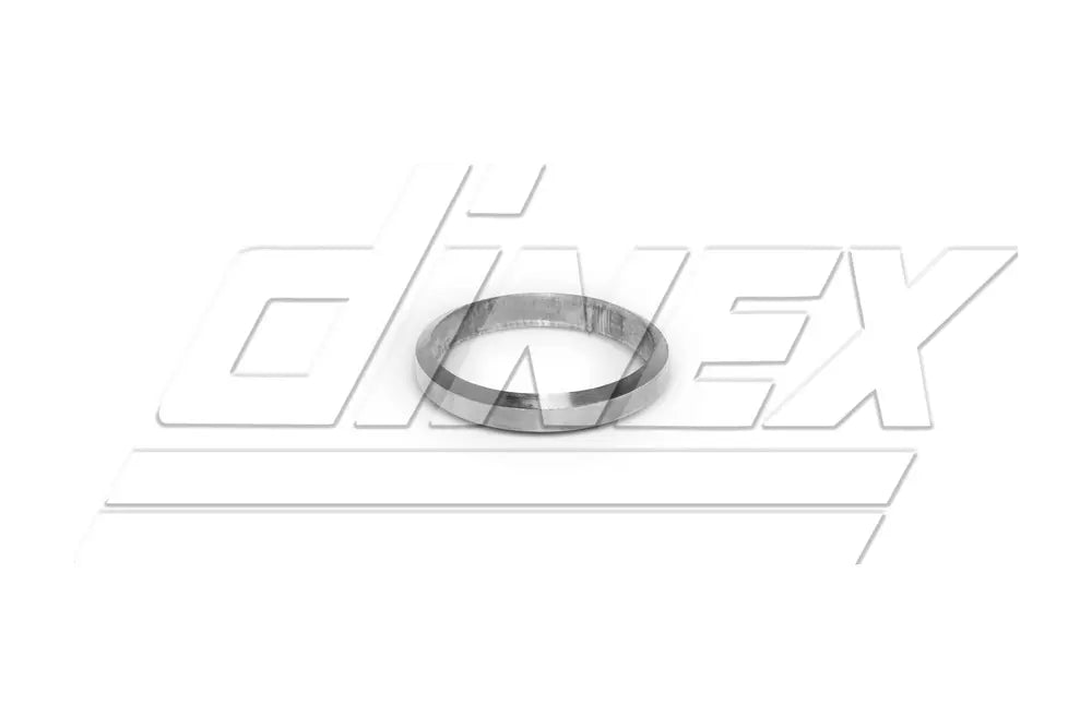Anello in acciaio per MAN - 49909