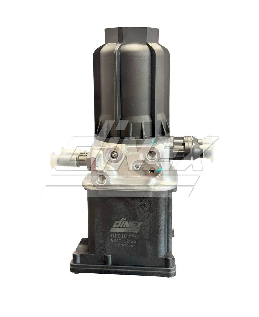 Dosatore AdBlue® per MAN - 4IP010