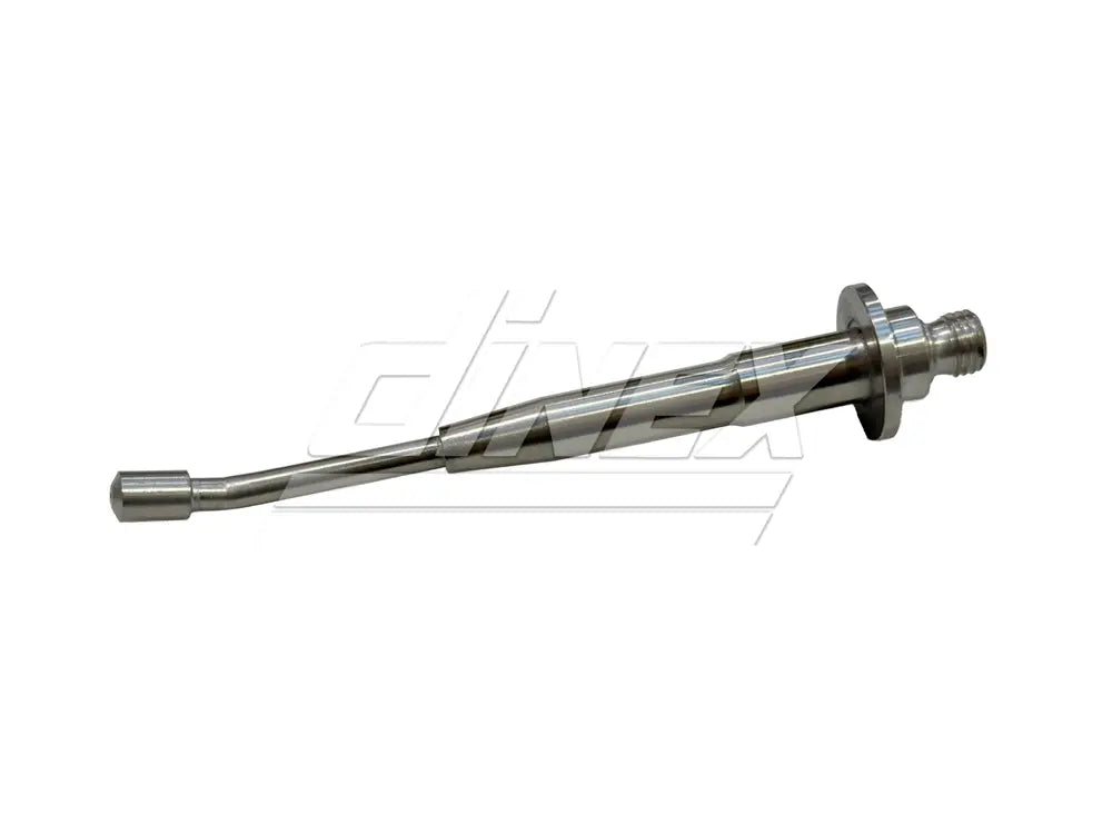 Iniettore AdBlue® per MAN - 4IT025