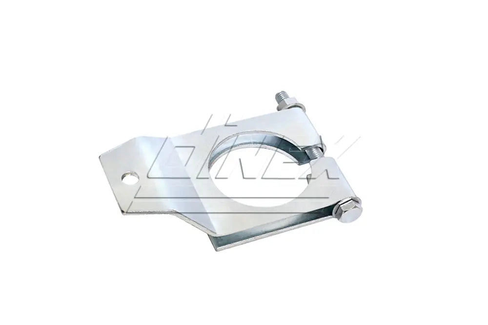 Staffa/Supporto per Mercedes - 50835