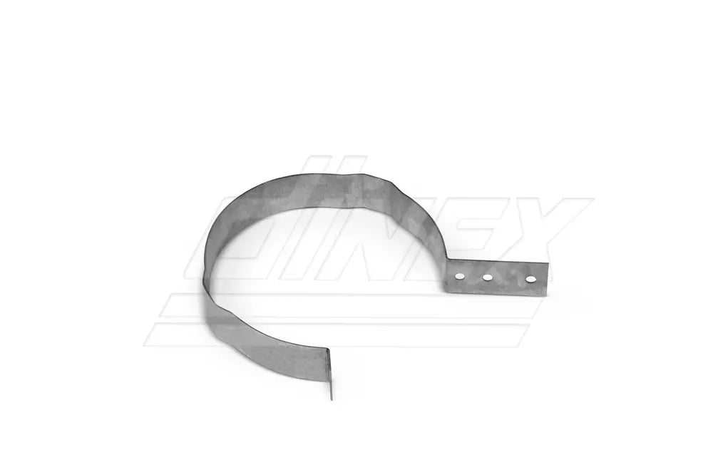 Staffa/Supporto per Mercedes - 50850