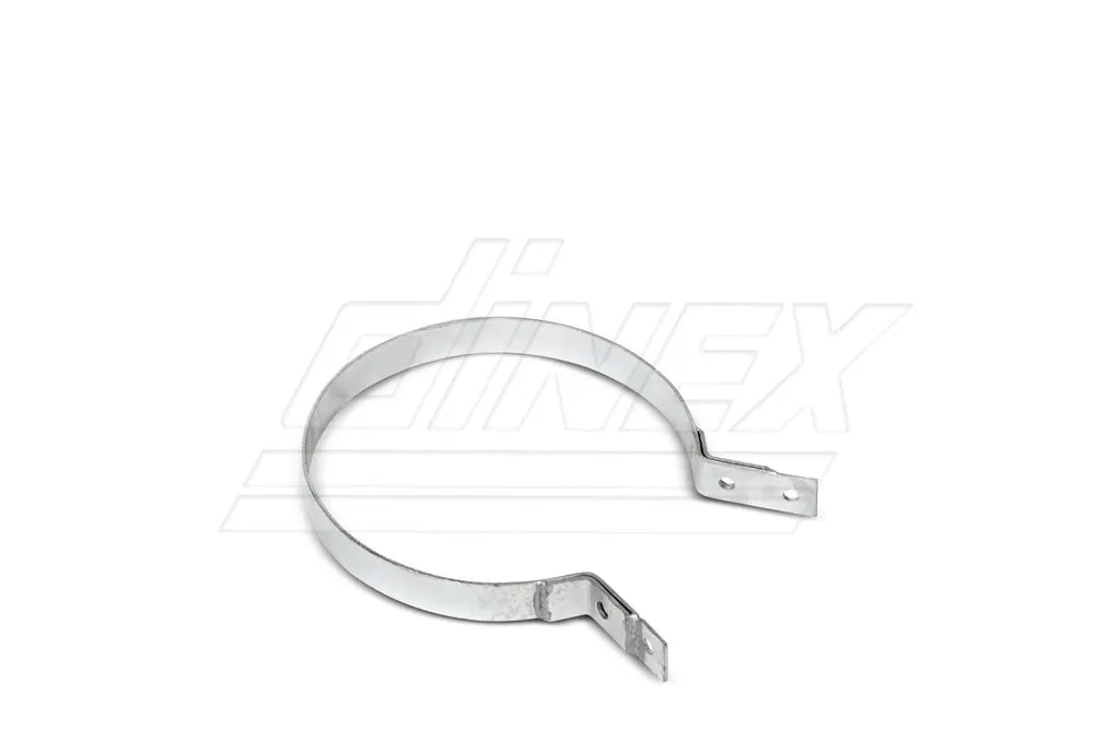 Staffa/Supporto per Mercedes - 50853
