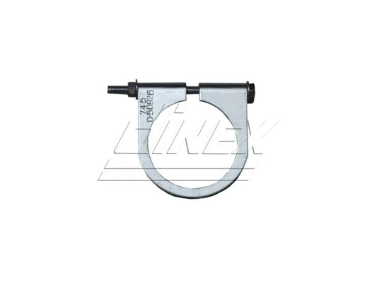 Staffa/Supporto per Mercedes - 50826
