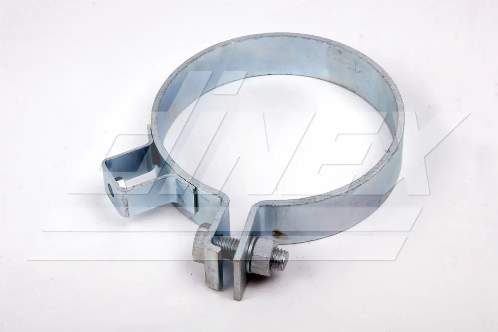 Staffa/Supporto per Mercedes - 50988