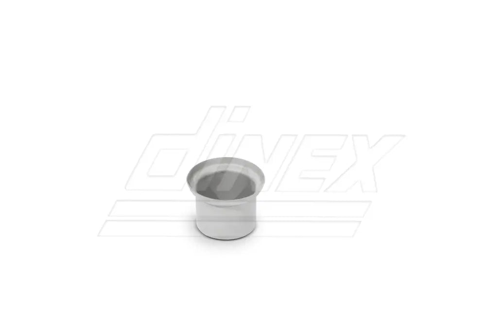Raccordo tubo femmina per Mercedes, Ø=96 / L=85 mm, ALU - 51126