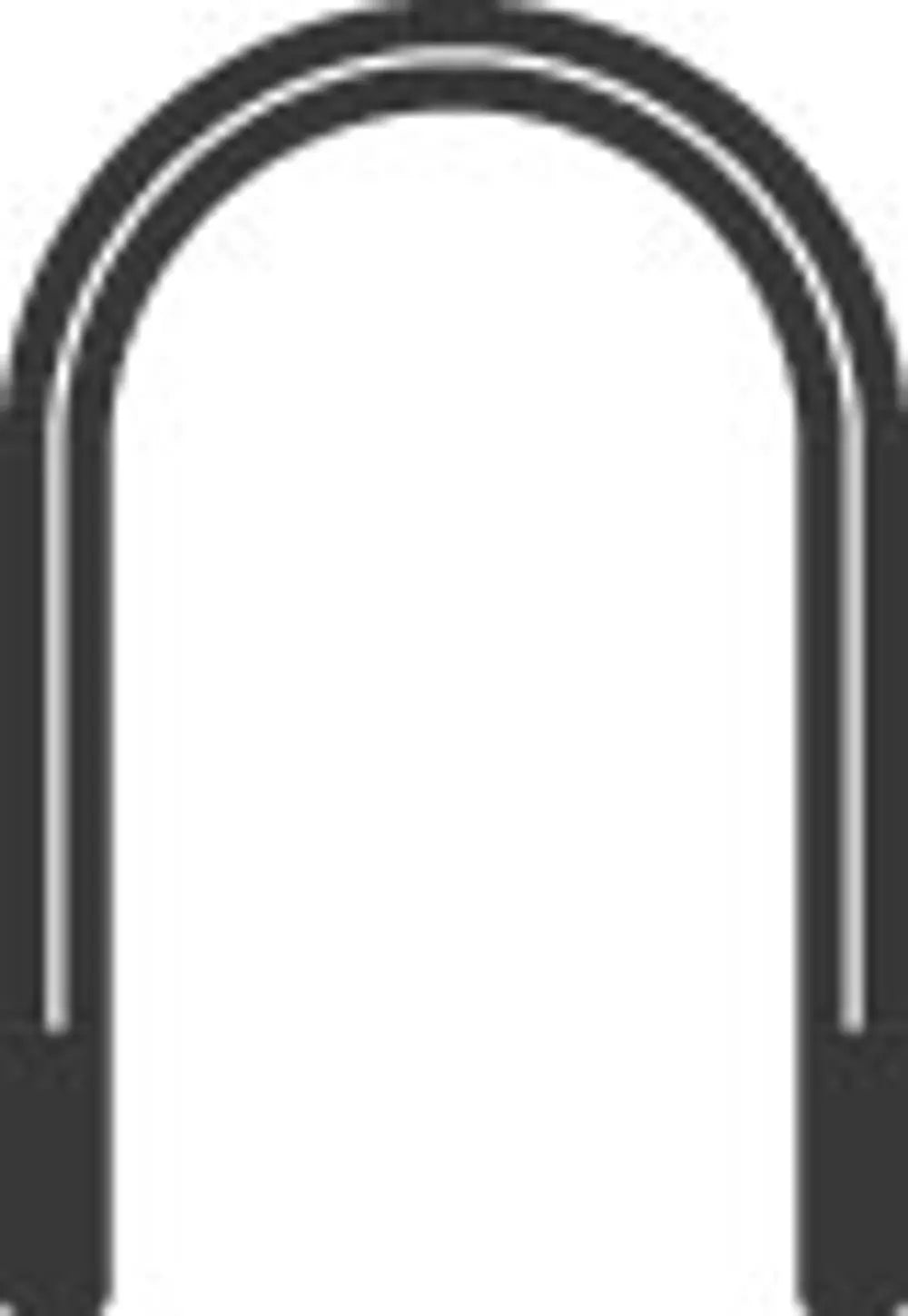 Staffa/Supporto per Mercedes - 51813