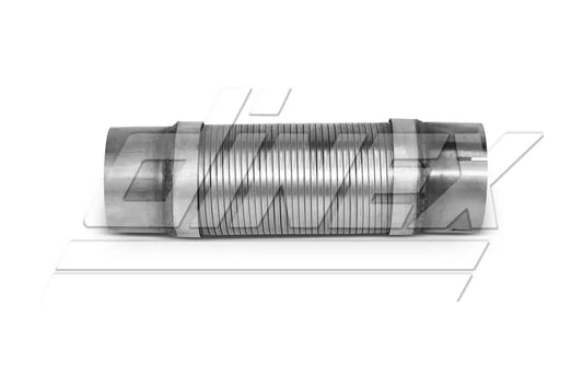 Kit di riparazione per 54181 per Mercedes - 54249