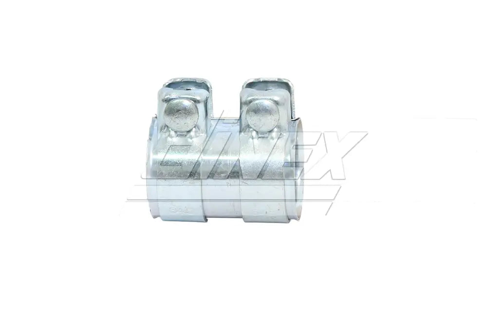 Fascetta per Mercedes - 56819