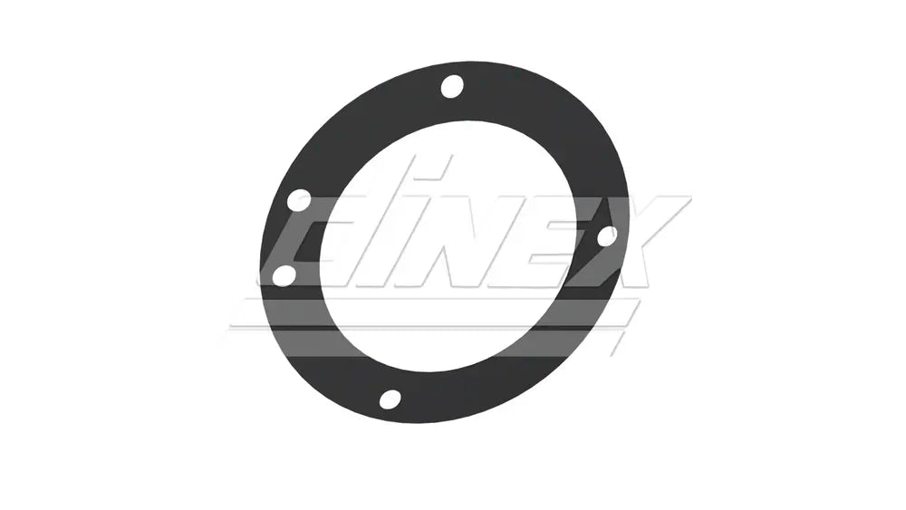 Guarnizione di scarico per Mercedes - 5AL009