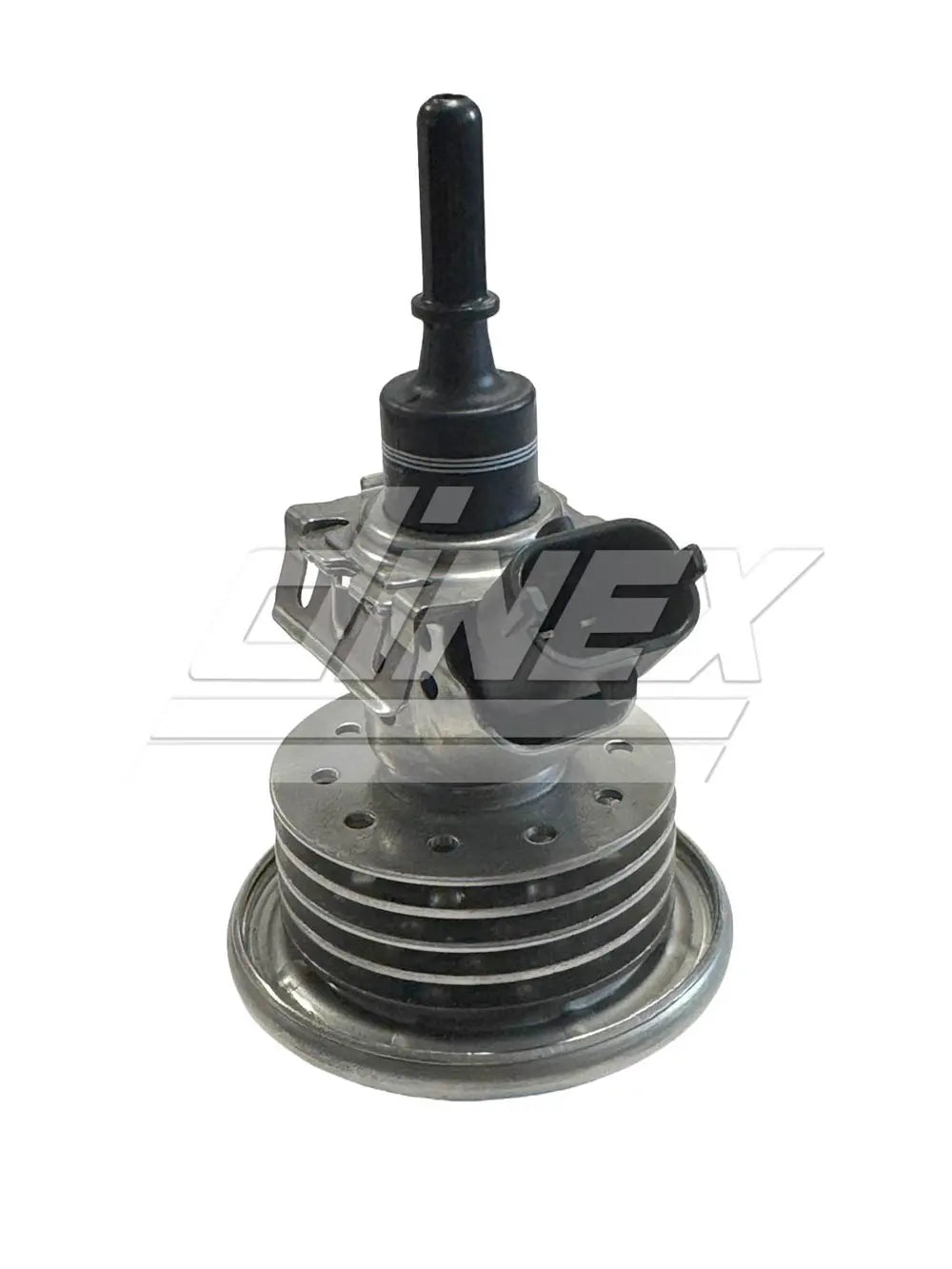 Iniettore AdBlue® per Mercedes - 5AT013