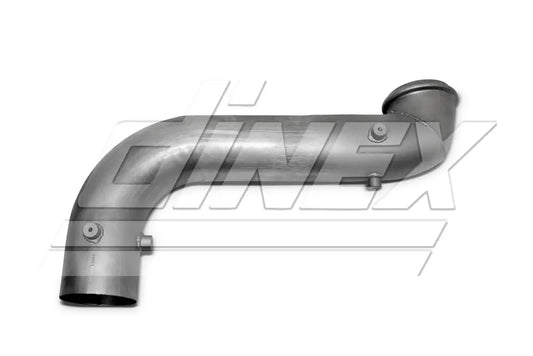 Tubo per Renault - 64551