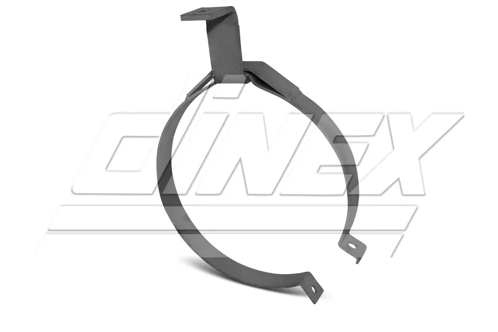 Staffa/Supporto per Renault - 64867