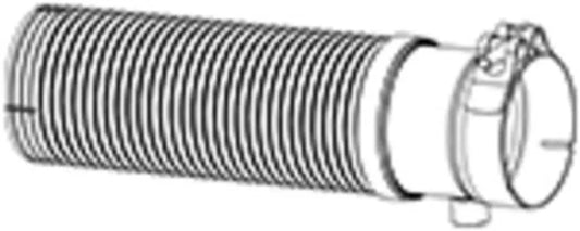 Kit di sostituzione per 66135 per Renault - 66135-RK