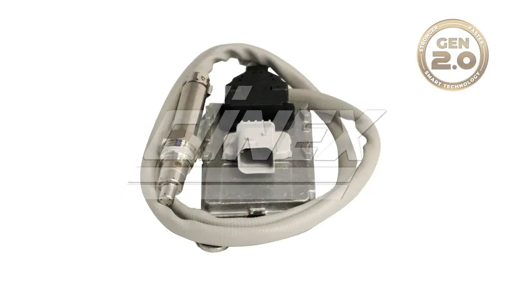 Sensore NOx per Scania (post cat) - 67032