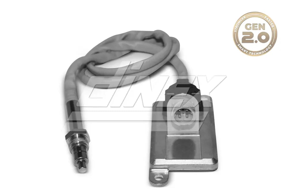 Sensore NOx per Scania - 67033