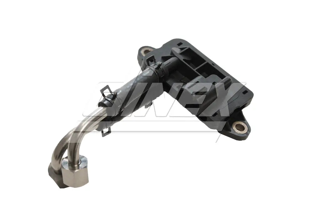 Sensore di pressione per Scania - 67052