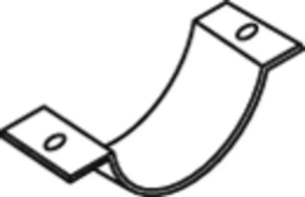 Staffa/Supporto per Scania - 68808