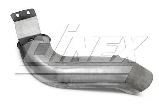 Tubo per Scania - 6LG004
