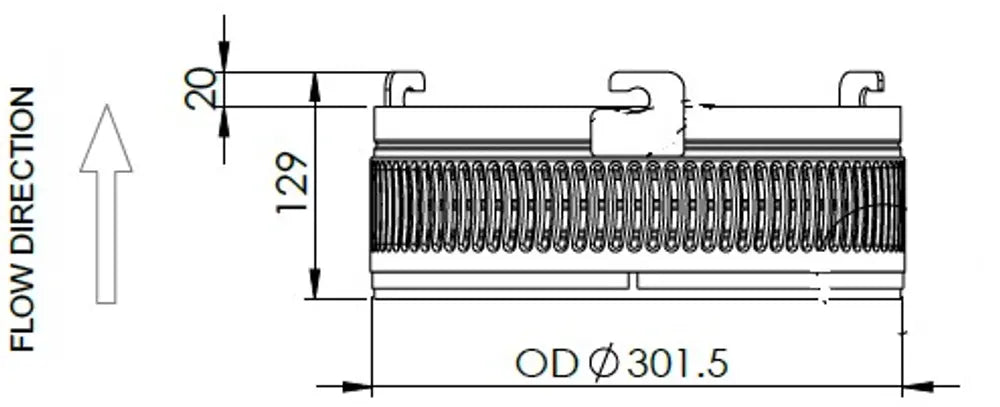 DOC per Scania - 6LI006