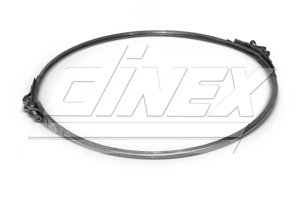 DINEX VEEFIT Fascetta Ø465 - 78816
