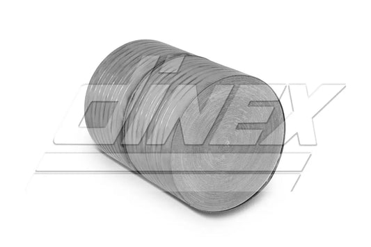 Substrato da incasso per Renault/Volvo - 80069