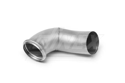 Tubo di scarico per Volvo, E-line - 80722