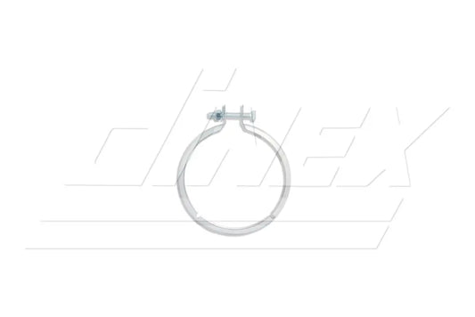 VeeFit Fascetta per Renault/Volvo/MAN - 80921
