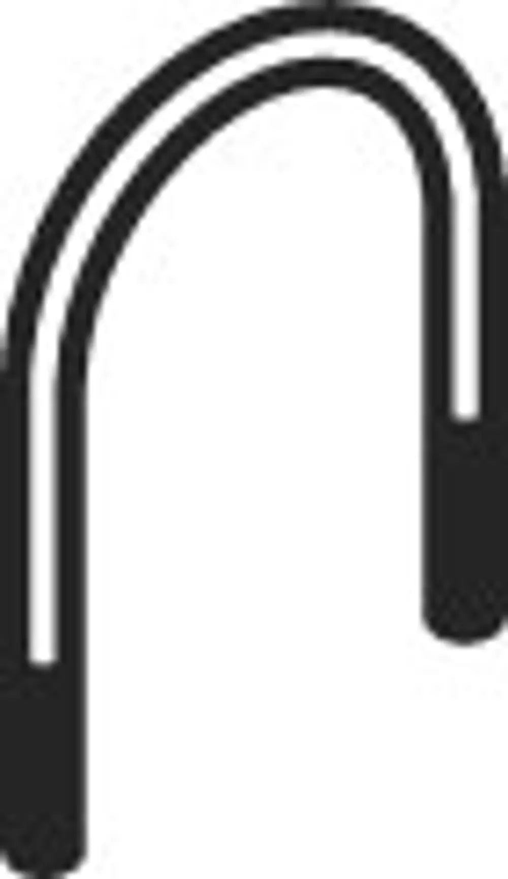 Tubo Strap per Volvo - 80930