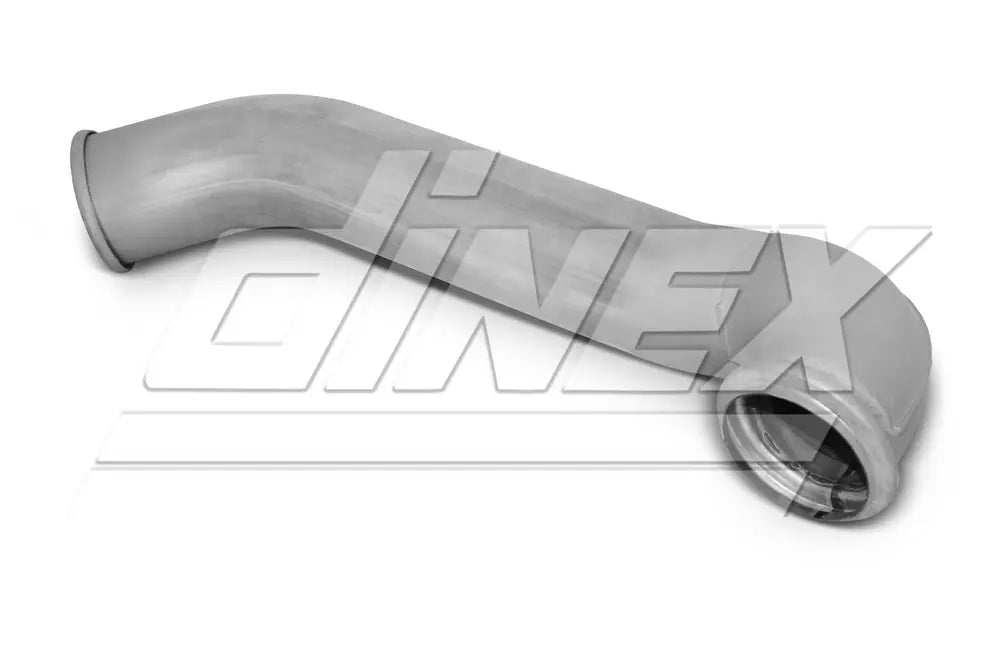 Tubo per Volvo - 81705