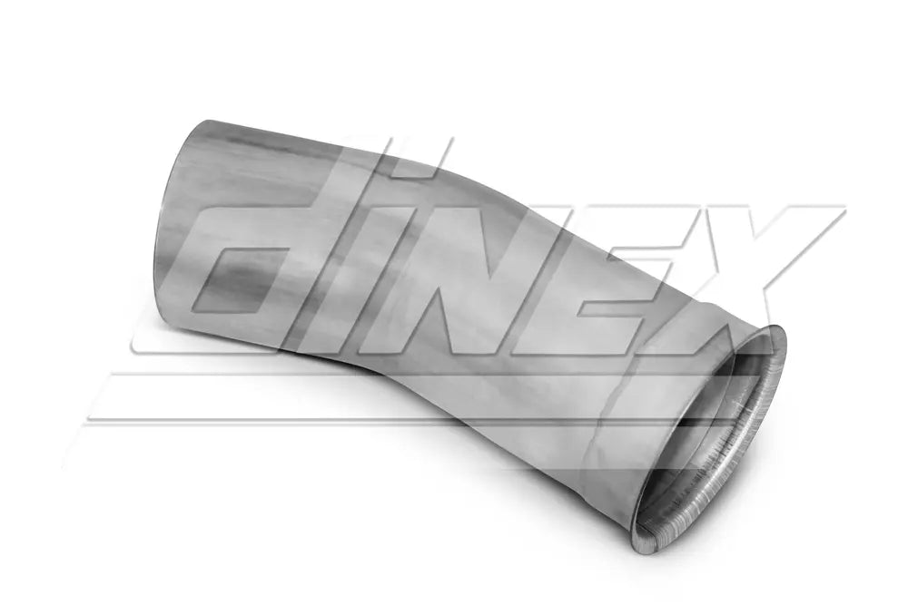 Tubo per Volvo - 82144
