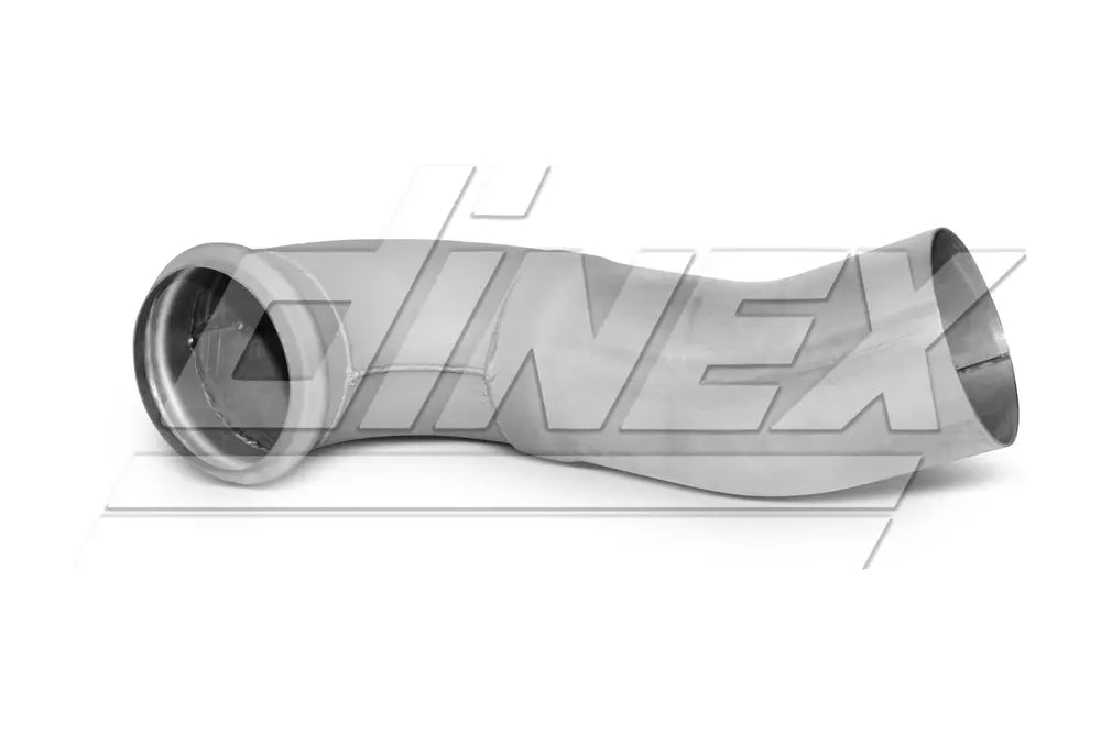 Tubo per Volvo - 82148