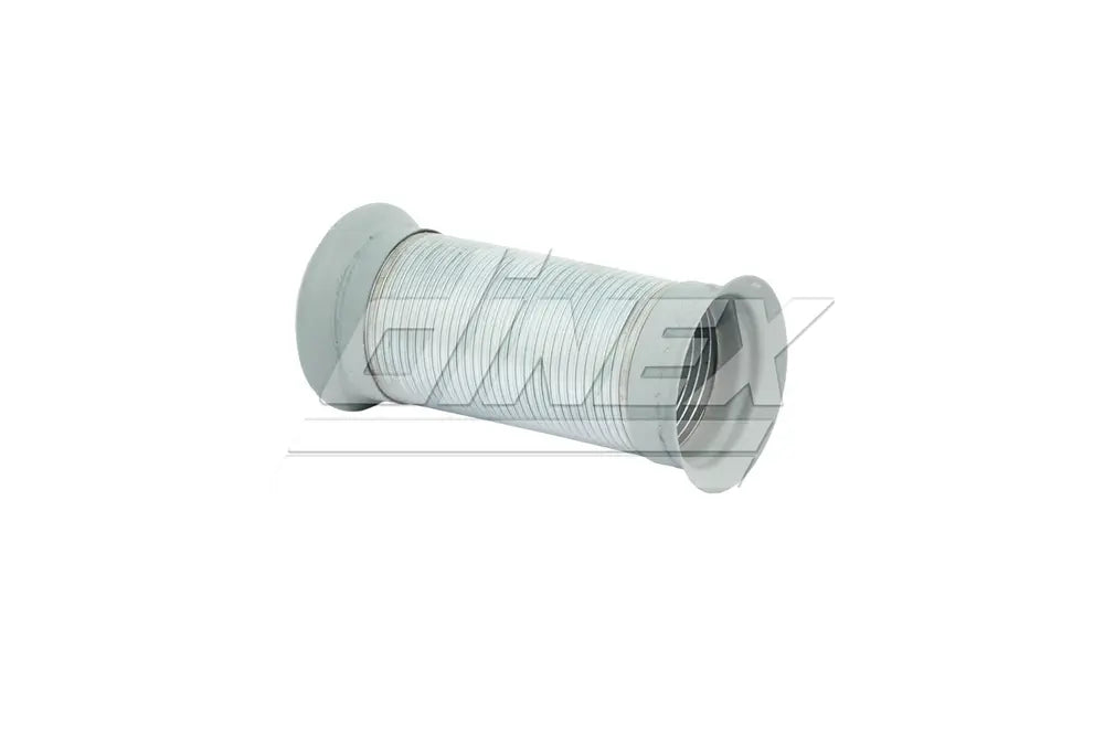 Tubo di scarico per Volvo, E-line - 82271