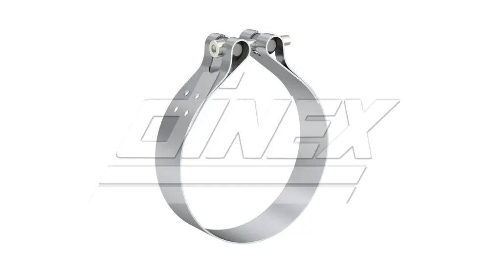 Fitting per Volvo - 8AL028