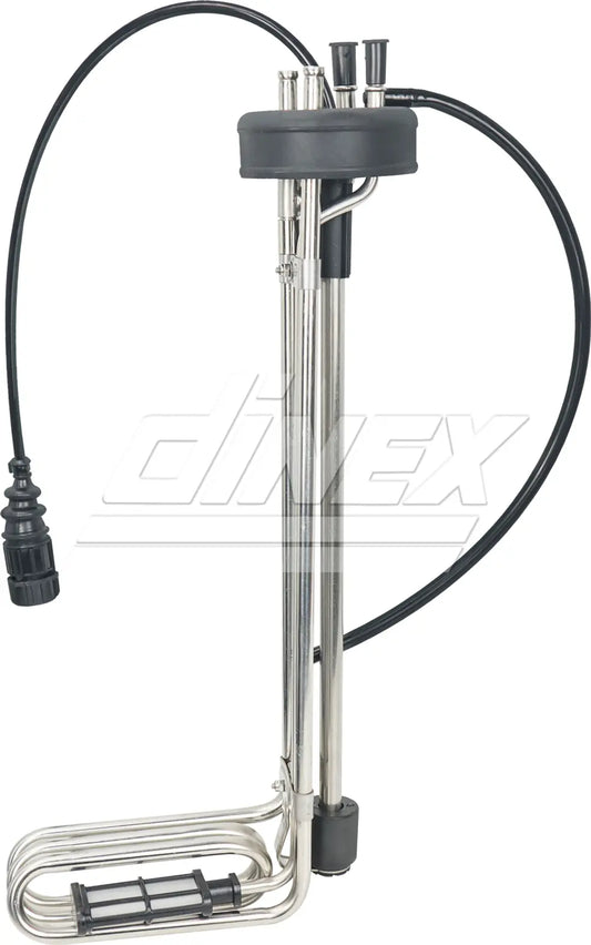 Sensore di livello AdBlue® per Volvo/Renault - 8AL084