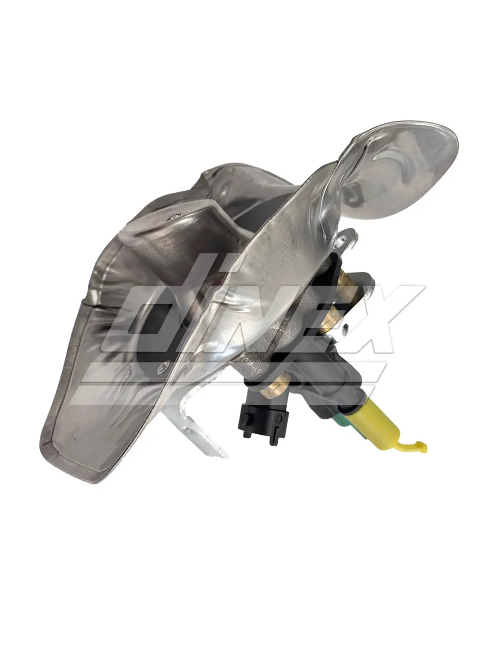 Iniettore AdBlue® Assembly per Volvo - 8AT012