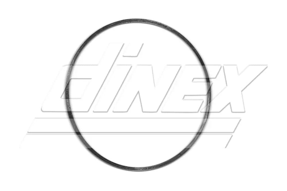 Guarnizione OD467*ID445*4,5MM - 98915