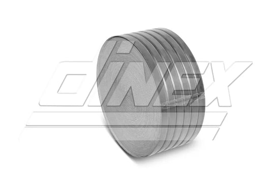 Substrato da incasso per Iveco - 9AA048