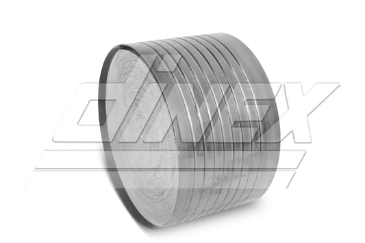 Substrato da incasso per Iveco - 9AA049