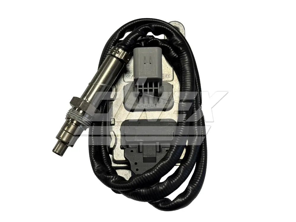 Sensore NOx per John Deere - 9BL012